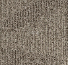 Forbo Tessera Diffusion 2006 Passing Place фото 3 | FLOORDEALER